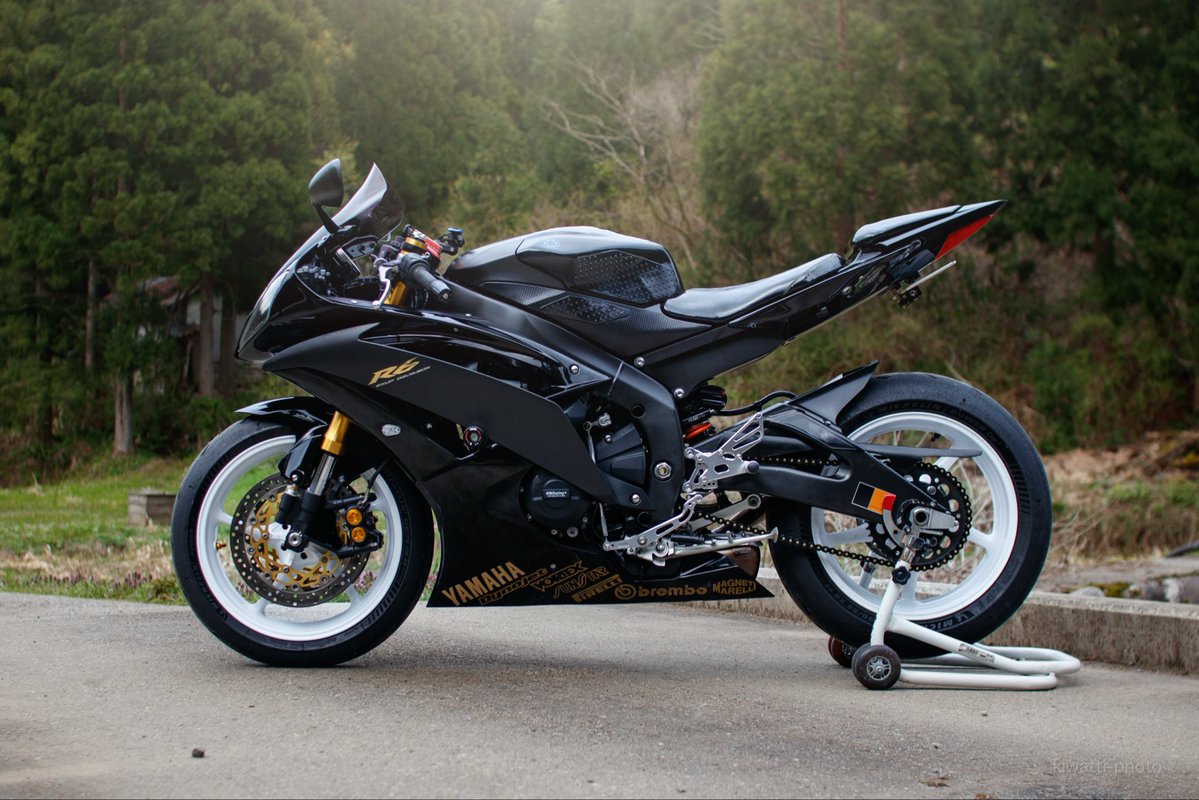 kiwa_tti tweet media