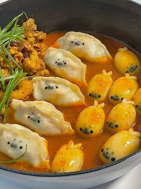 /ᐠ - ˕ -マ tweet media