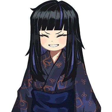 ᅠ-𝘈𝘳𝘢𝘺𝘢 .ᐟ tweet media