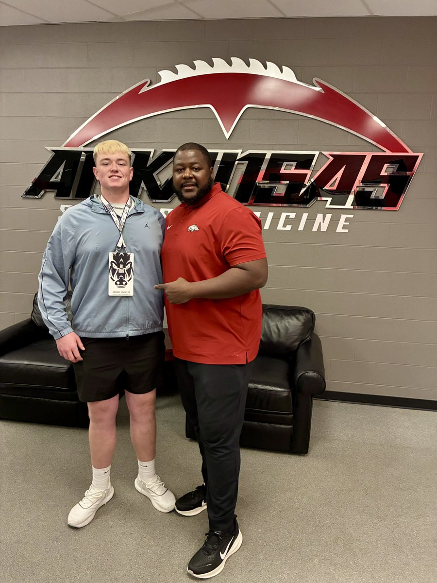 Henry Angeley | 2028 OT tweet media