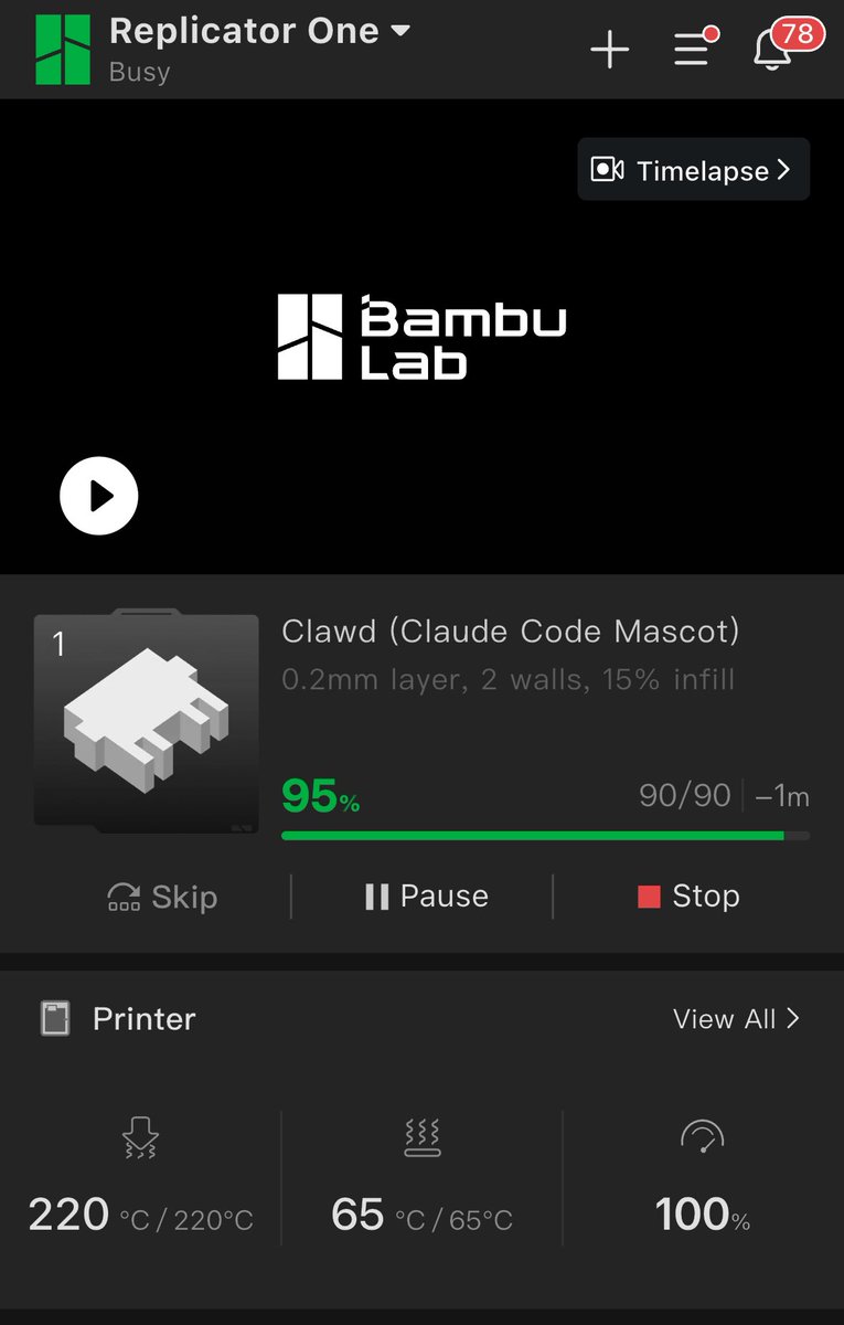 Linus ✦ Ekenstam tweet media