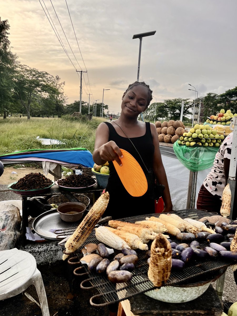 SABI GIRL🦚 tweet media