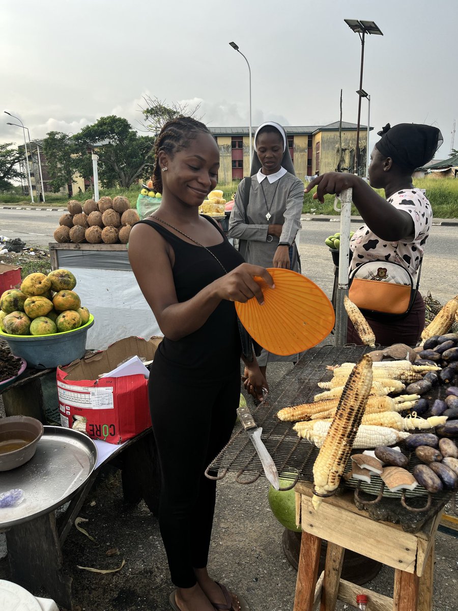 SABI GIRL🦚 tweet media