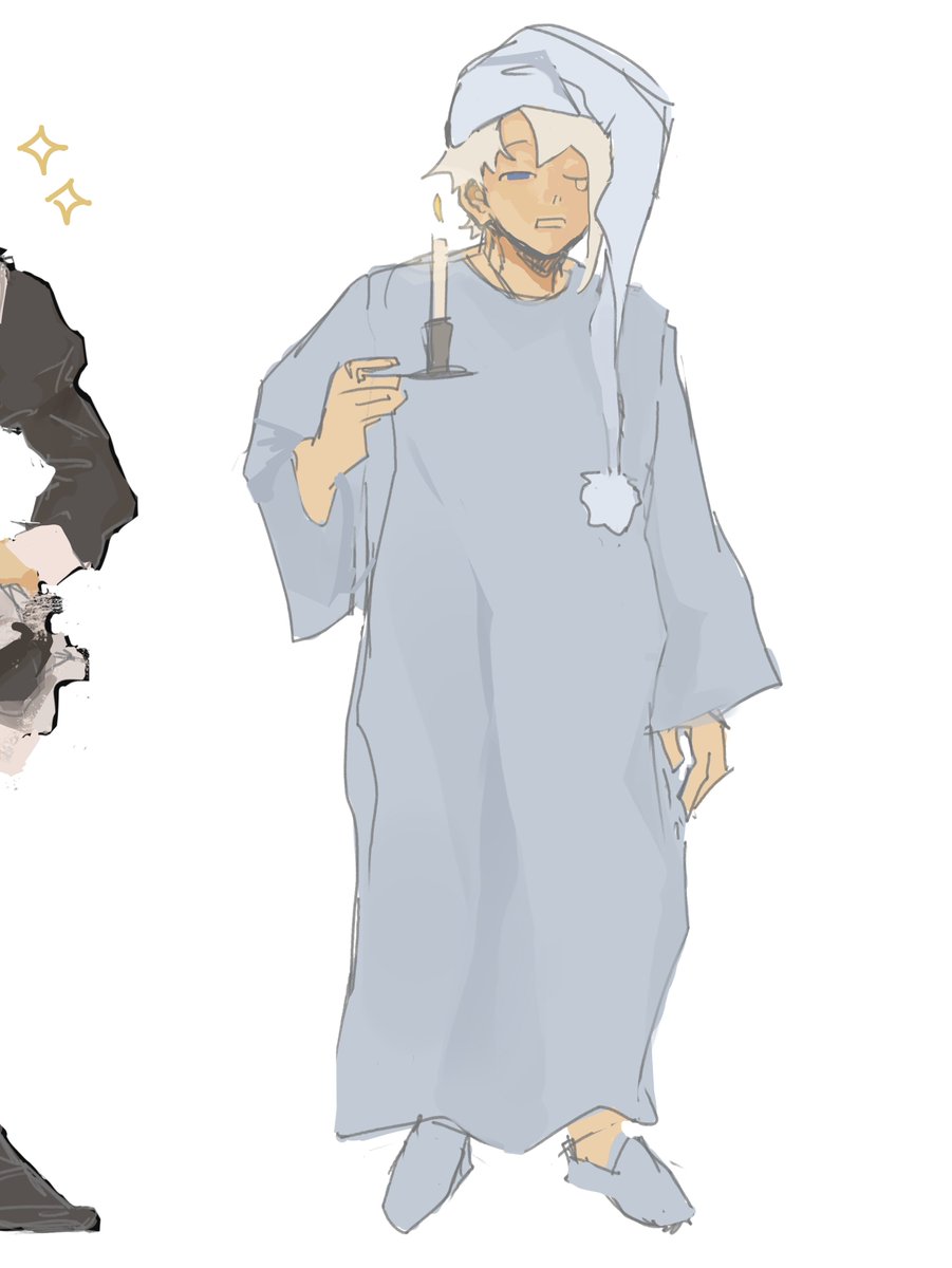 Naarinn 🦆 tweet media