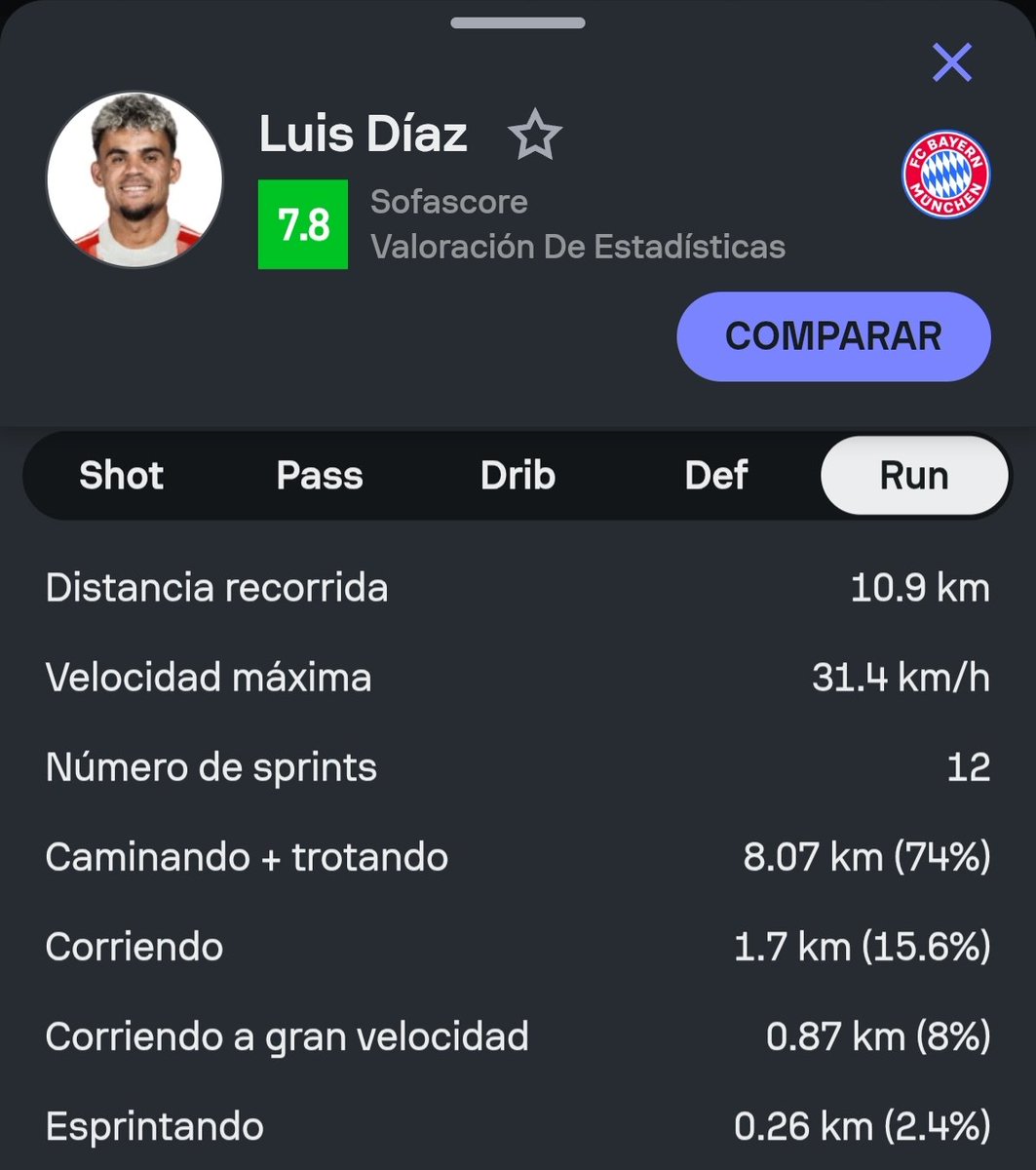 t___floppy tweet media