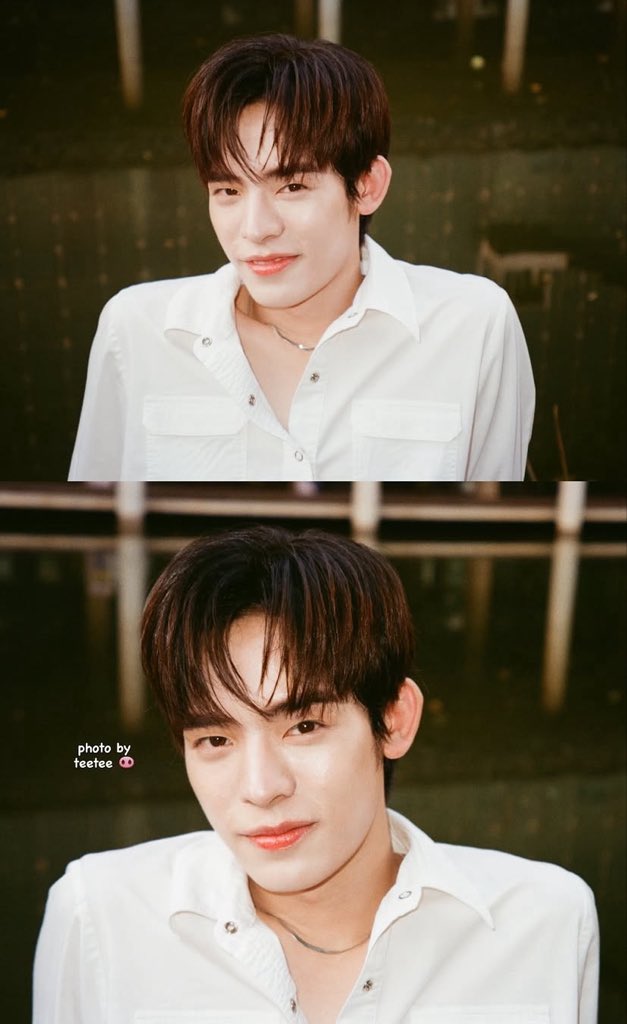 ปิ๊ป tweet media