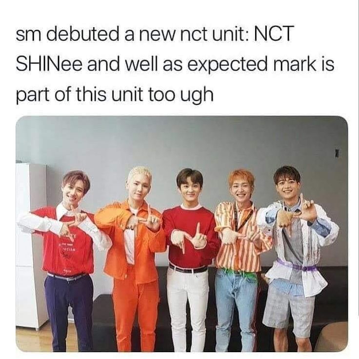 Millennial Shinee Daily (@millennial5inee) on Twitter photo 