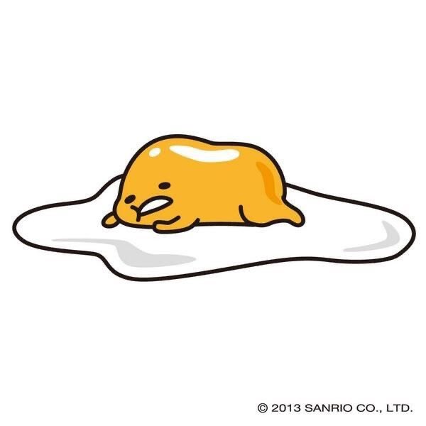 𝐥𝐢𝐥𝐢 ૮ ˶ᵔ ᵕ ᵔ˶ ა tweet media