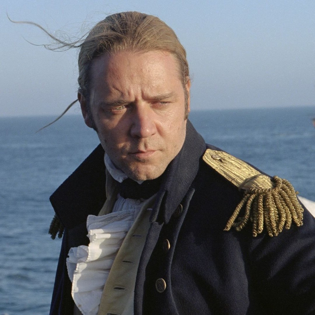 Trad West tweet media