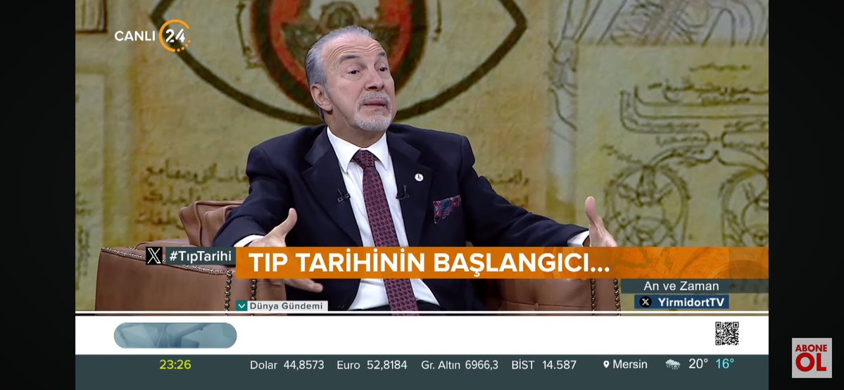 ArzuSebnemSever tweet media