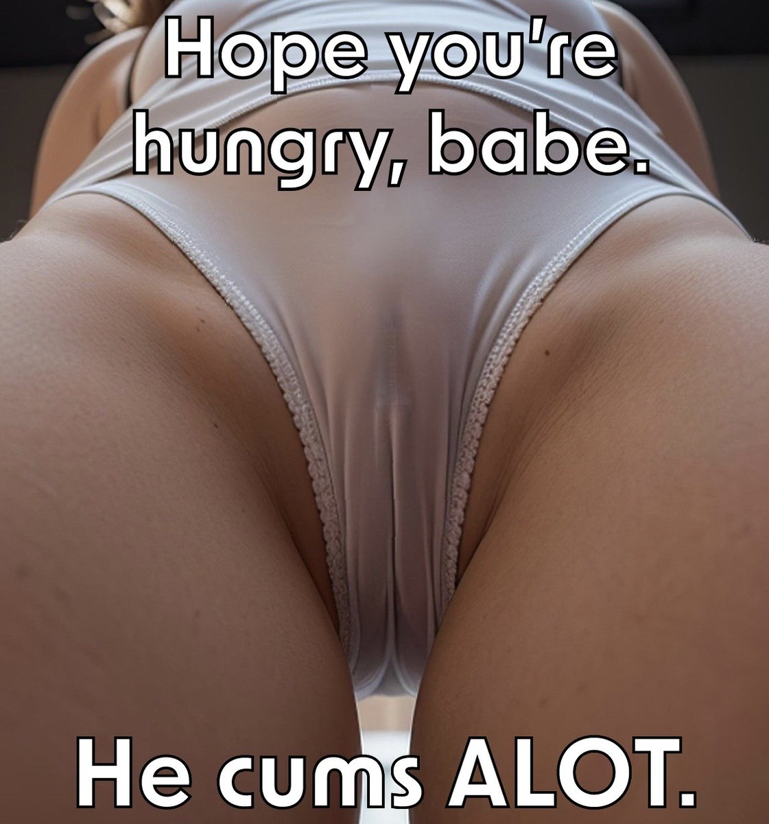 Cuck helper (online) 🔞🇺🇦🙏❤ tweet media