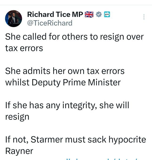 cade_moon48's tweet photo. @TiceRichard Take your own advice https://t.co/Uz1dKNG9Sw