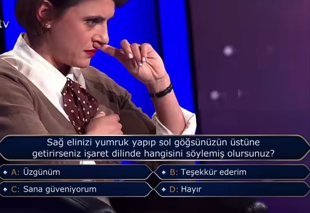 Daktilock tweet media