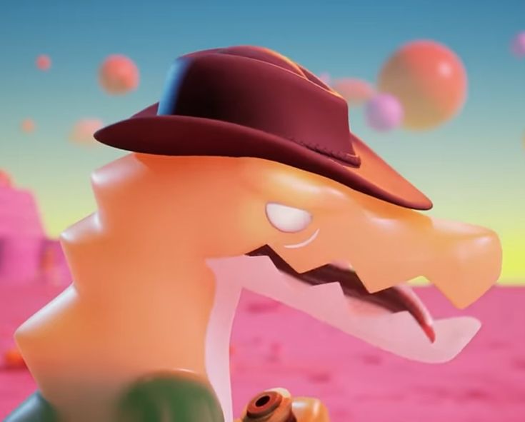 ᅠ ᅠ ᅠ ੈ 🧩 𝕲͓𝚄𝙼͟𝙼͟𝙸𝕲໑໑ .ᐟ tweet media