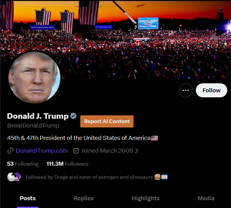 Kirara⭐Hoshi (parody) tweet media