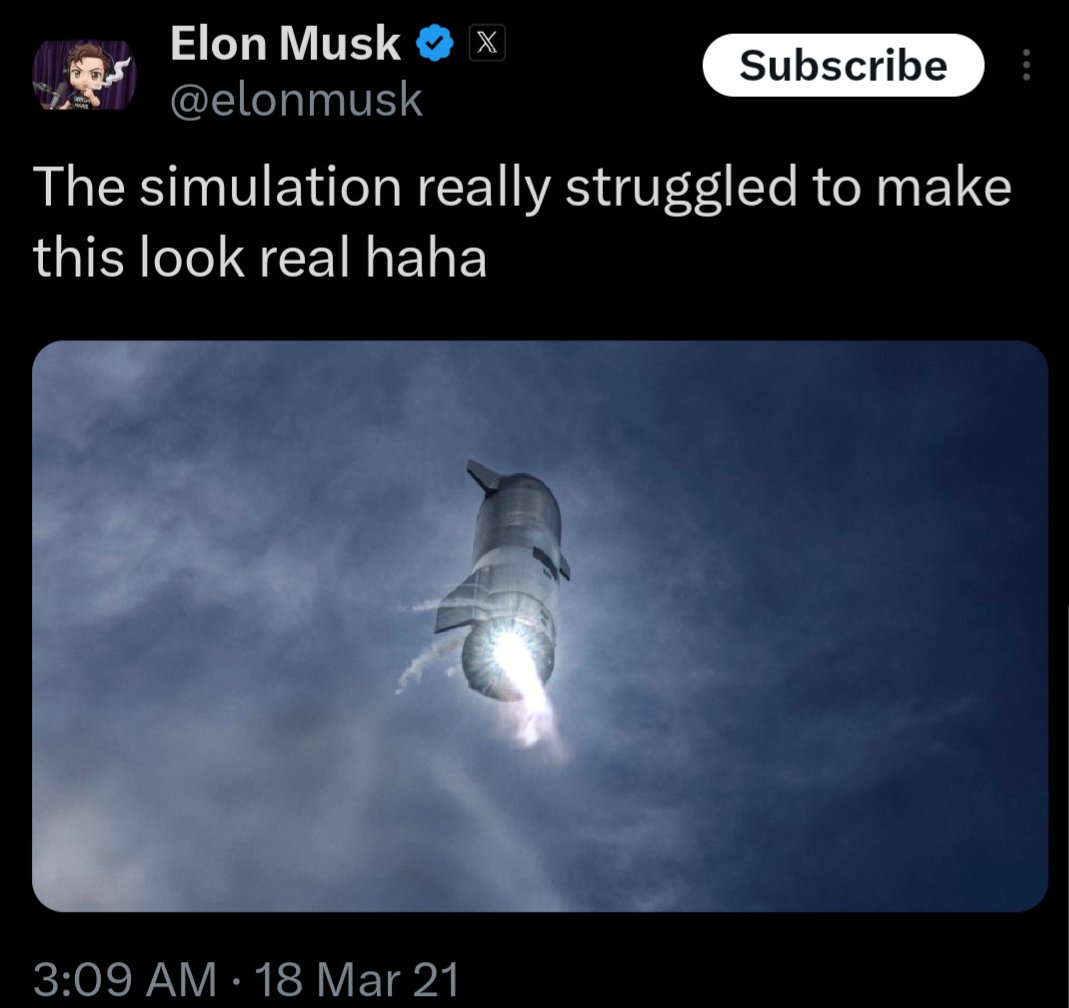 Invisidon tweet media