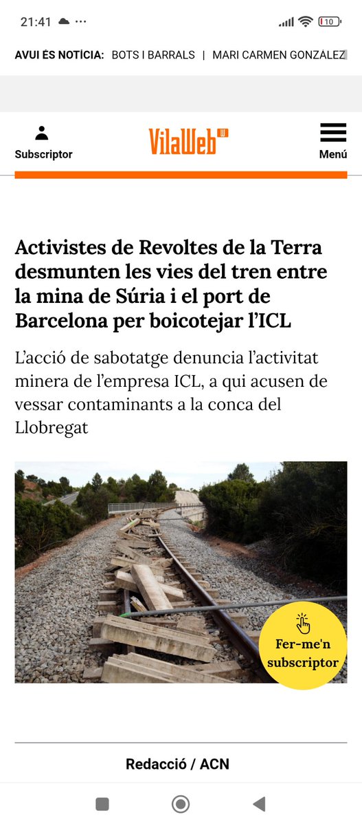 Pilu lis tweet media