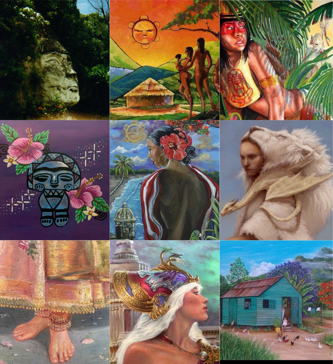 annie 🍷 tweet media