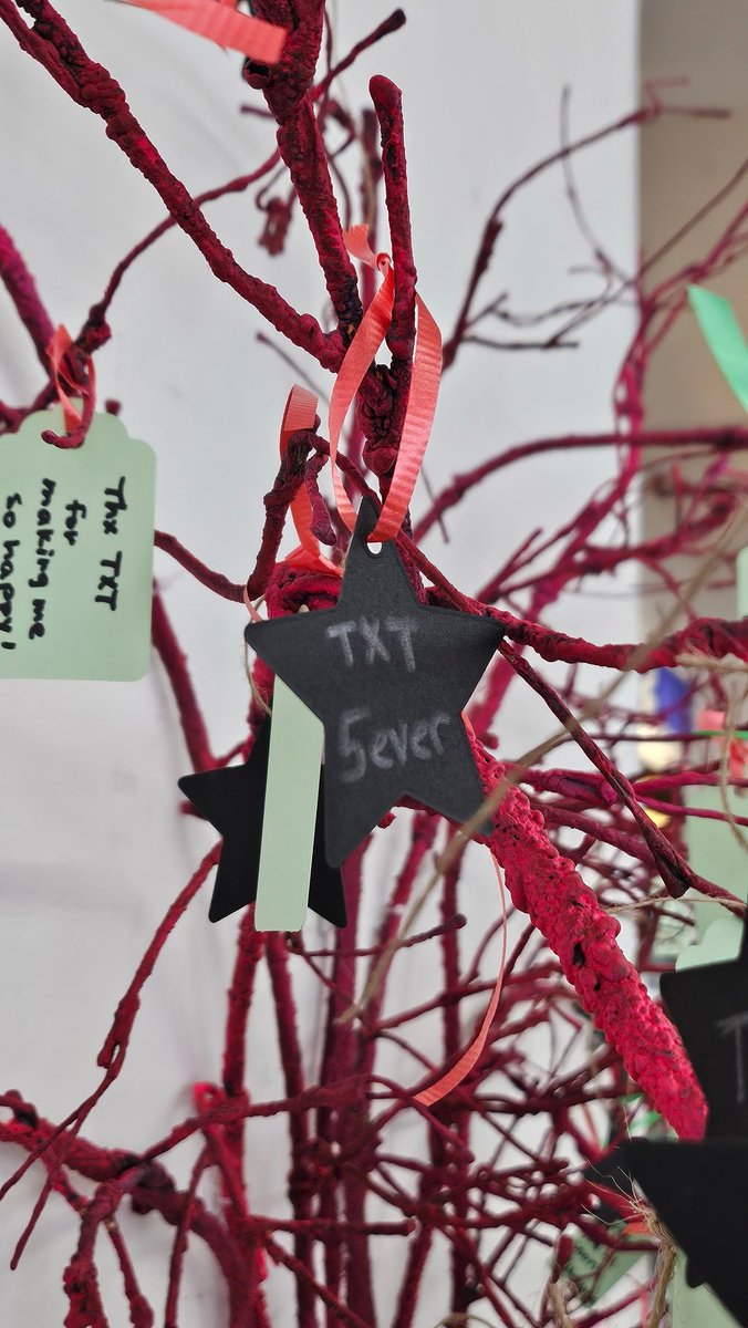 Shann⁷ 💜 ⊙⊝⊜ tweet media