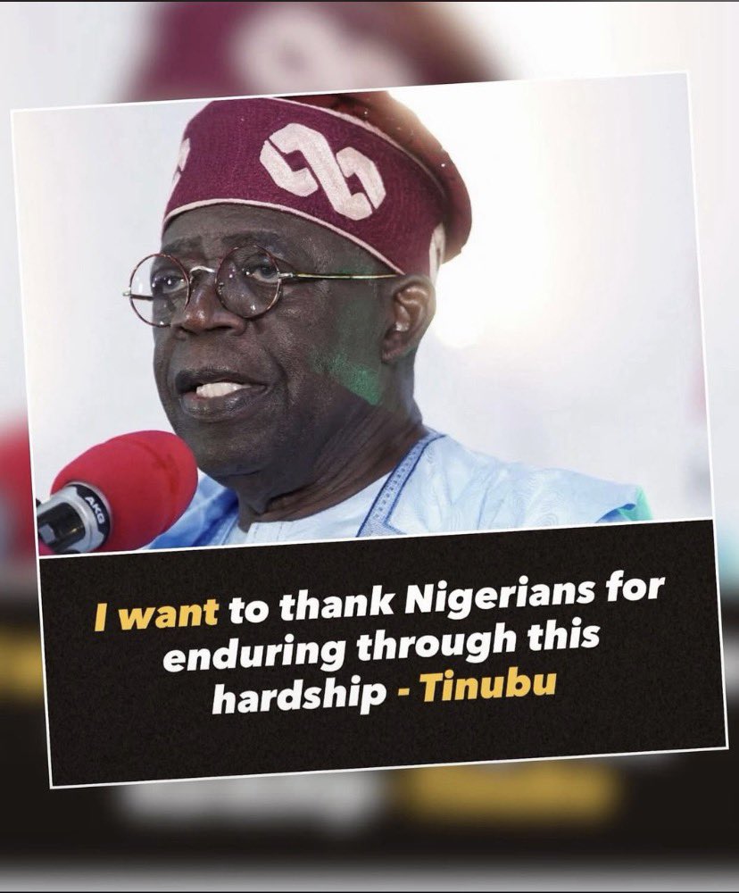 ETF🇳🇬 tweet media