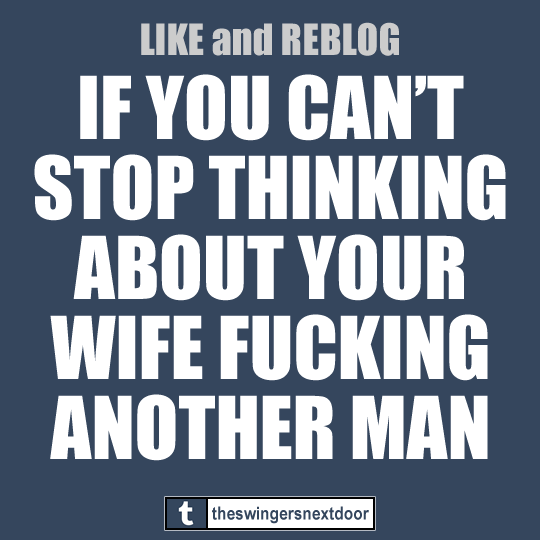 VixenVows tweet media