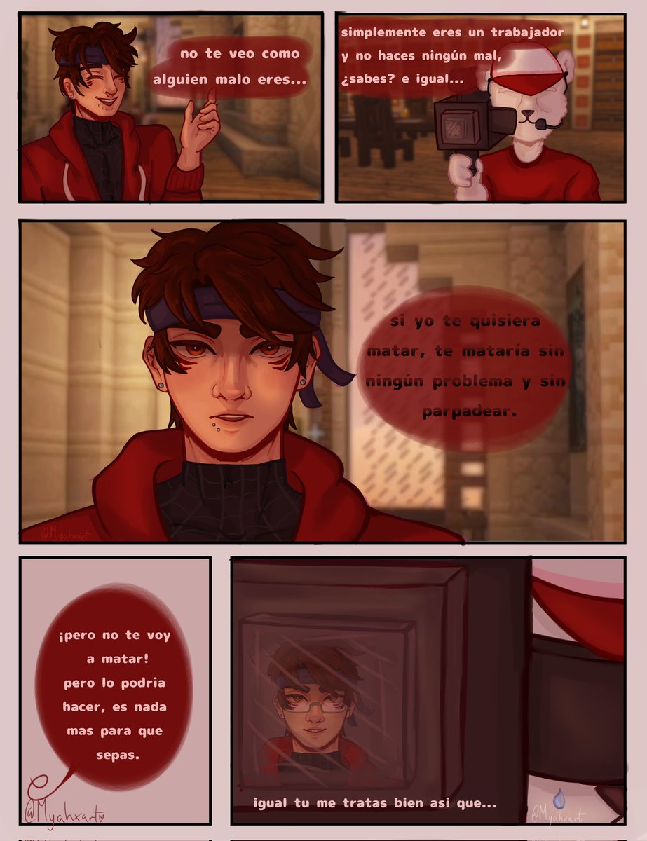 Mia 🍉🇻🇪 tweet media