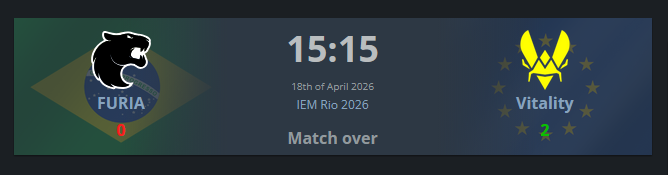 cereja VIT ✮⋆˙ tweet media