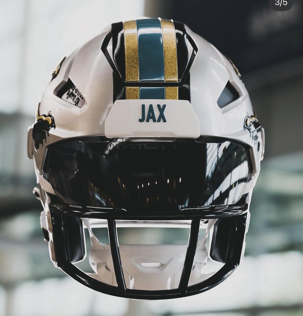 Jaguars Now tweet media