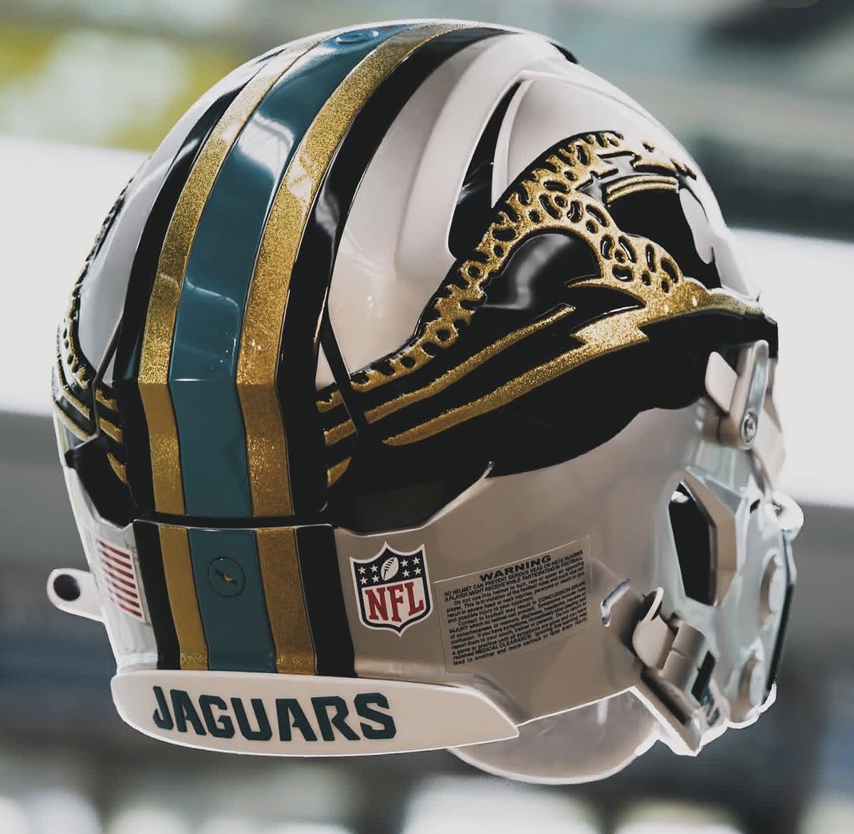 Jaguars Now tweet media