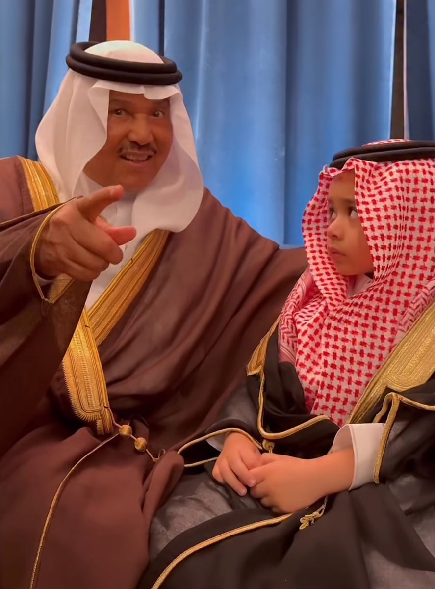 SAUDI POPULAR tweet media