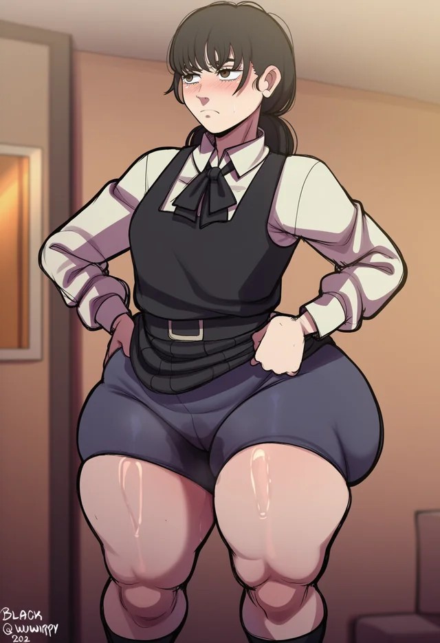 𝘼𝙨𝙖 𝙈𝙞𝙩𝙖𝙠𝙖 tweet media