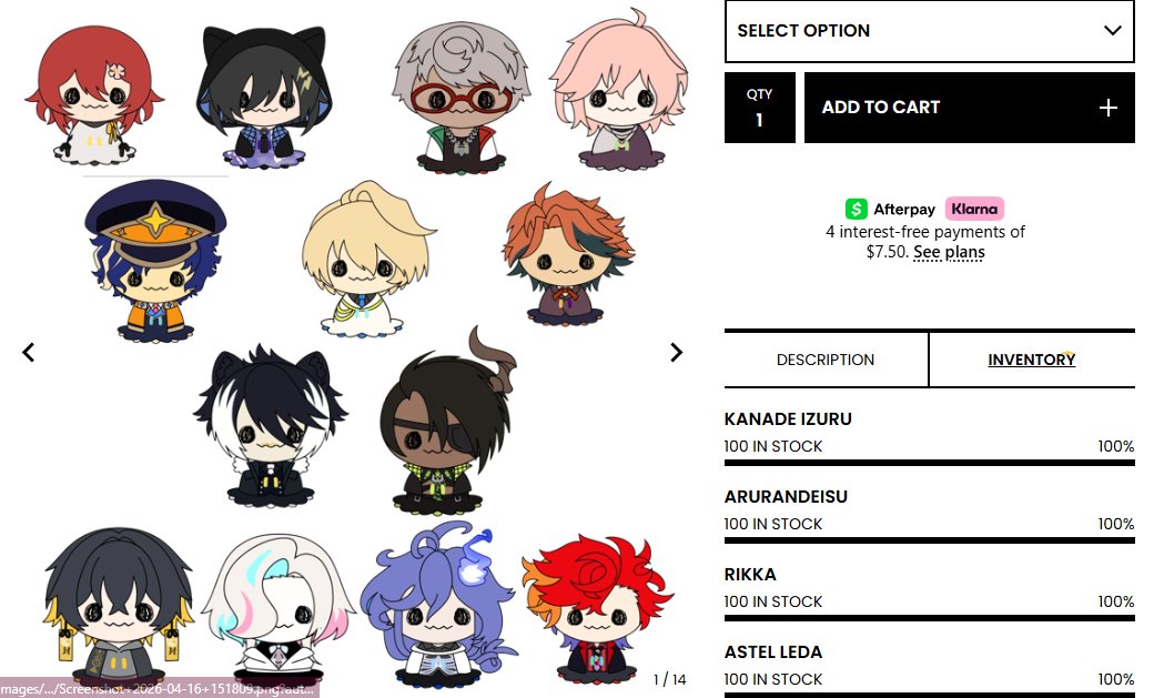 Moonlit Sketch Owl | Lunna Starlight tweet media