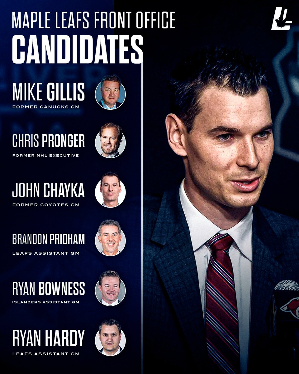 Leafslatest tweet media