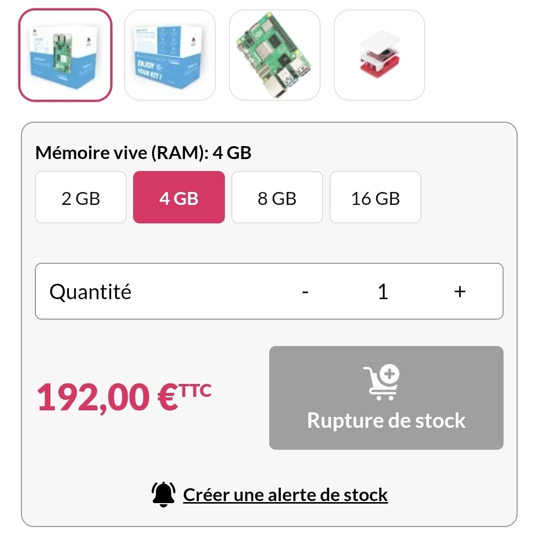 Recalbox 🎮👾 tweet media