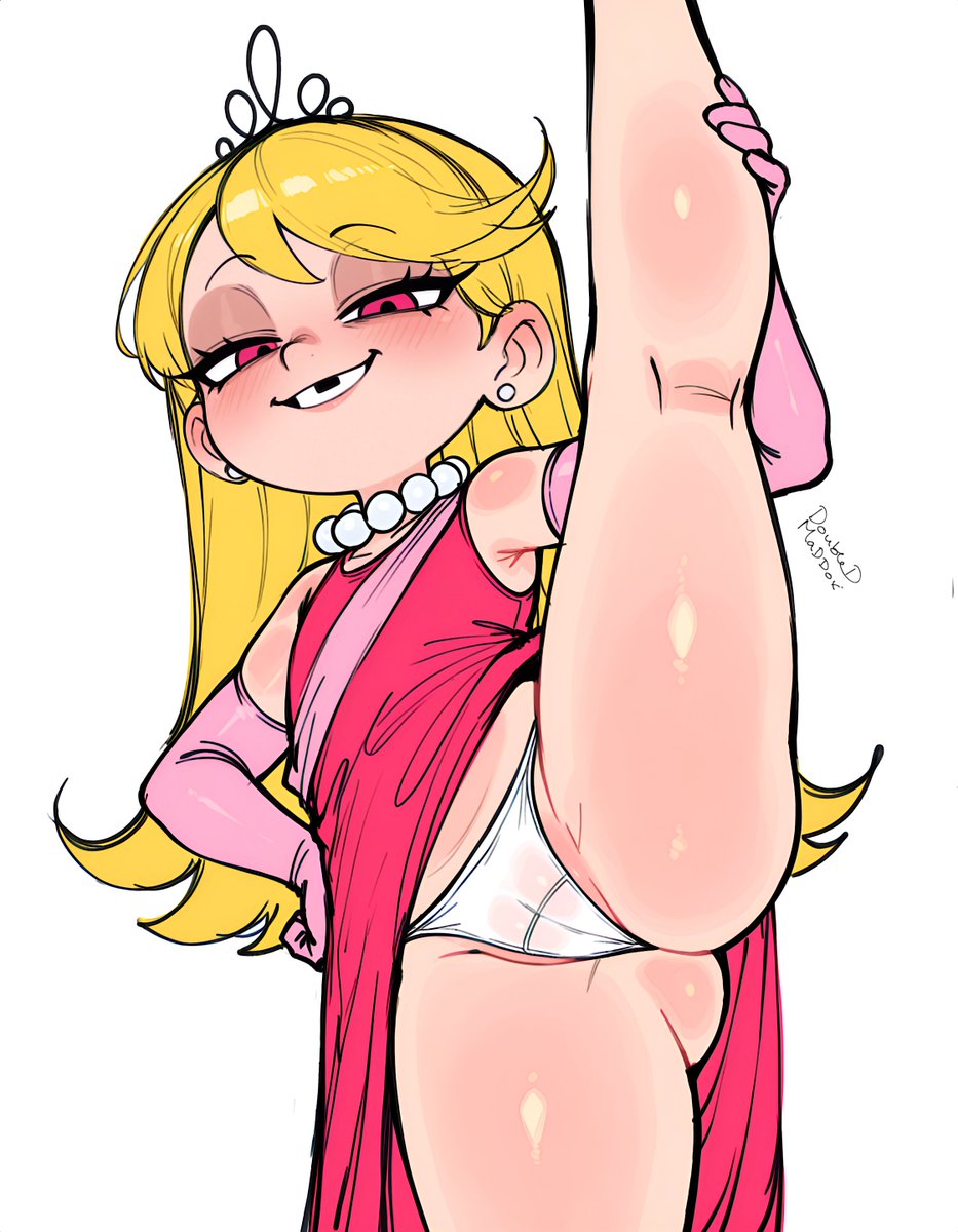 Double_D_MaDDox (COMMS CLOSED) tweet media