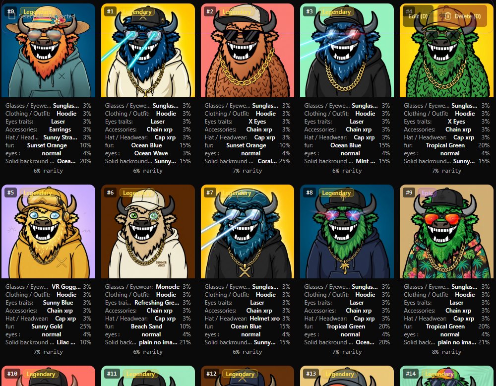 Corpsco 🎨 tweet media