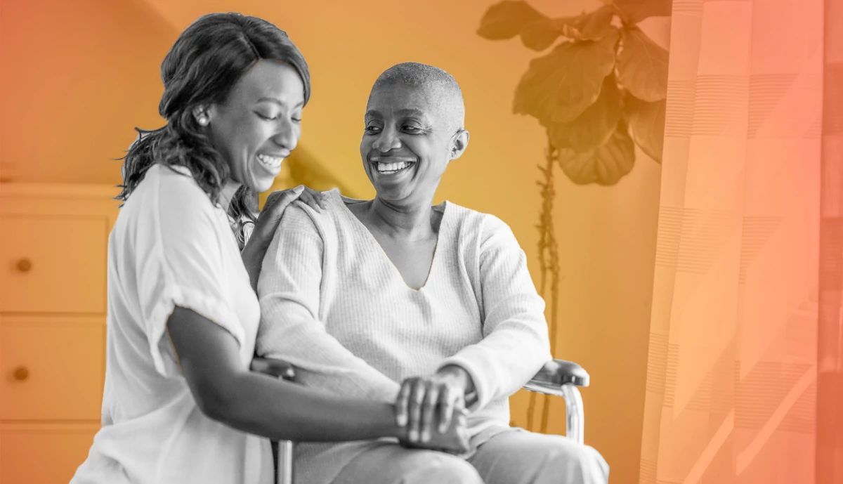 webannuities's tweet image. CRUCIAL MEDICAID COVERAGE FOR FAMILY CAREGIVERS AT RISK
AARP urges states, federal government to make sure caregivers are exempt from new work requirements
Read:  buff.ly/YtG4Z8X 
#retire #retirement #retirementplanning