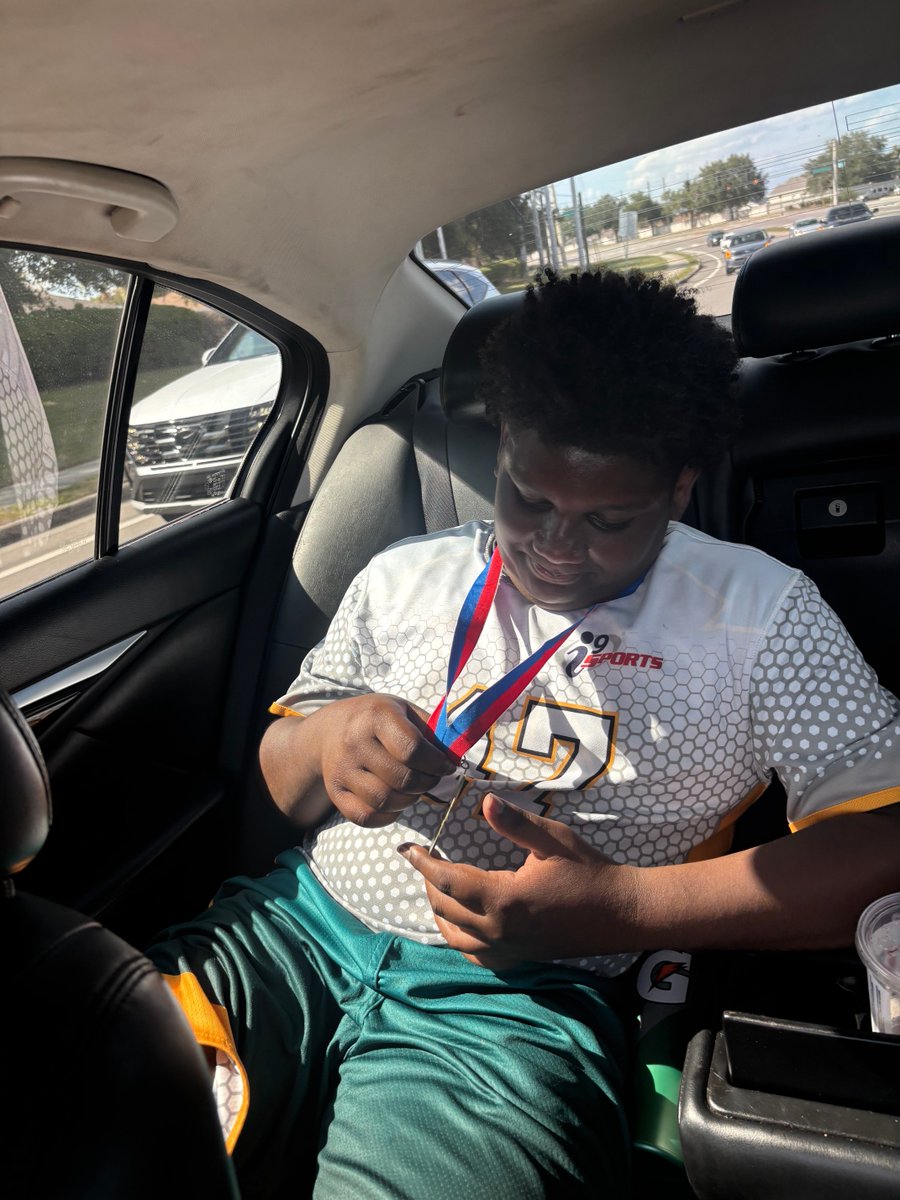 MsCooperWrites's tweet image. #GoDolphins!!!!!!! My baby Artee team won‼️