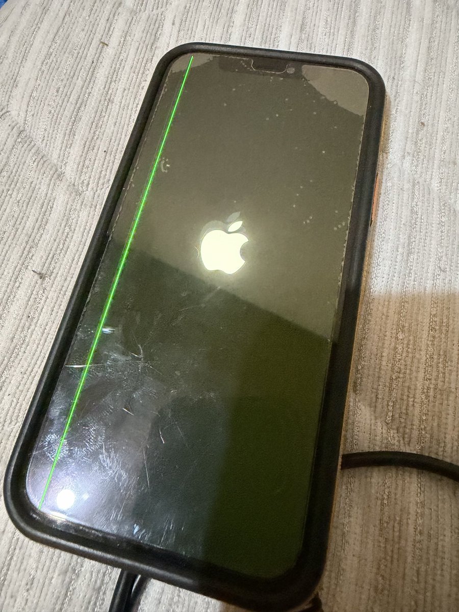 CANooBALL's tweet photo. ご無沙汰してます🥺
ブロンコビリーでの無理がたたったのか、
直後から、刺すとこから充電できない、フェイスタイムしてくれない、撮った写真が白く曇る、たまに電源オンオフを勝手に繰り返す、キーボードうまく反応しない、打ってない文字を勝手に打つ、画面真っ黒、息を吹き返し薄ーーーーく画面見える。
6年お世話になったiPhone12さん、天寿を全うされました🥹
写真が白くなる、あたりで新しい端末を予約させていただいたのですが、昨今の世界情勢の影響なのか、なかなかいらっしゃらず、日に日におかしくなっていく12さんが果てるのが先か、だいぶヒヤヒヤしましたが、昨日入荷の連絡を頂き、データ移行も充分な範囲で行うことができました事をここに報告させていただきます🙇🏻 
画面真っ黒になった時には終わったと覚悟しましたが、薄く見えるように戻ってきてくれたおかげで入荷連絡の電話を取れましたし、データ移し替え前の諸々の準備もできました。
最後まで、頑張ってくれた旧端末には本当に感謝しています。余裕ができたら修理に出してあげるからね😭
6年ぶりの機種変更は、あっけないくらいに簡単にできました。前回iTunesからうまく戻せずに苦労したトラウマからなかなか機種変更に前向きになれなかったのですが、こんなに簡単にできるのならもう少し頻繁に、不具合が起き始める前に端末を新しくするのもいいかもしれませんね！
Xうまく入れなくて焦ったり、いまだにInstagramの個人じゃない方のアカウントに入れなかったりという些細な問題はありますが、ゆっくり解決して行けたらいいなと思います。

寒い寒いと言いながら桜を待ちわびていたと思ったら、気付けば花は散り青々とした新緑が眩しい季節となっていました。季節のうつろいは本当に早いものですね。おかげさまで長男も中学3年となり、部活動最後の大会まで１ヶ月ほどとなりました。後輩として入ってきた中一の次男とともに、残りの部活動期間を楽しく過ごしてくれたらなと願います。
それでは、今日も練習試合に送ってきます！！！！
レッツ！プレイ！！！ベイスボール！！！！！
昨日の西川空振りじゃないの？？？？
あ、あと先日ニュースeveryの生中継出ました✌️