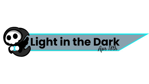 Deth_X_'s tweet image. We Remember:

🪦Ernie Pyle(1945)~War~44~KIA
🪦Lyra McKee(2019)~Journalist~29~Murder
🪦Isoroku Yamamoto(1943)~Admiral~59~Shot
🪦Ottorino Respighi(1936)~Composer~56~Heart
🪦Dick Clark(2012)~TV Host~82~Heart
🪦Albert Einstein(1955)~Physicist~76~Aneurysm

#LITD #DethDay #RIP