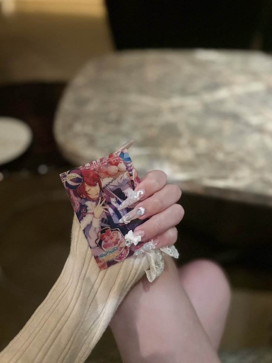 𝓀♥️ tweet media
