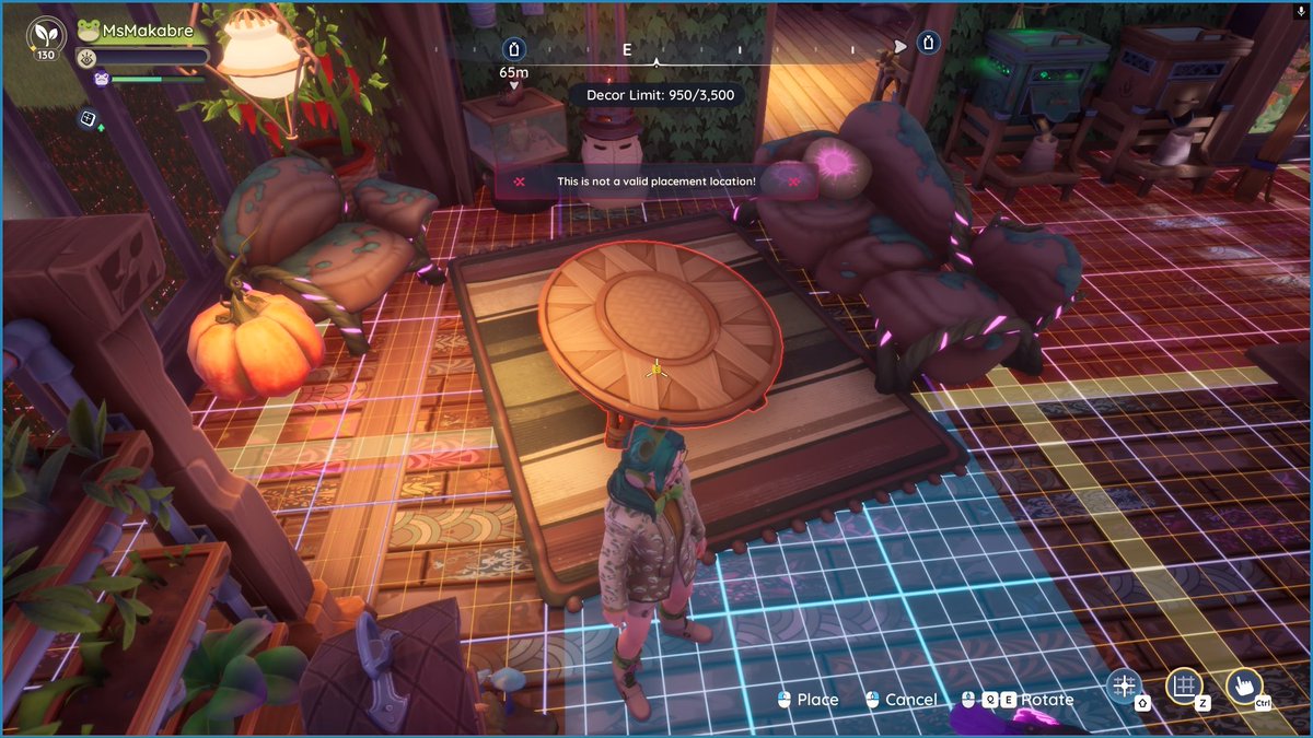 м𝓢ϻ𝔸𝓀ά𝓑𝐫έ tweet media