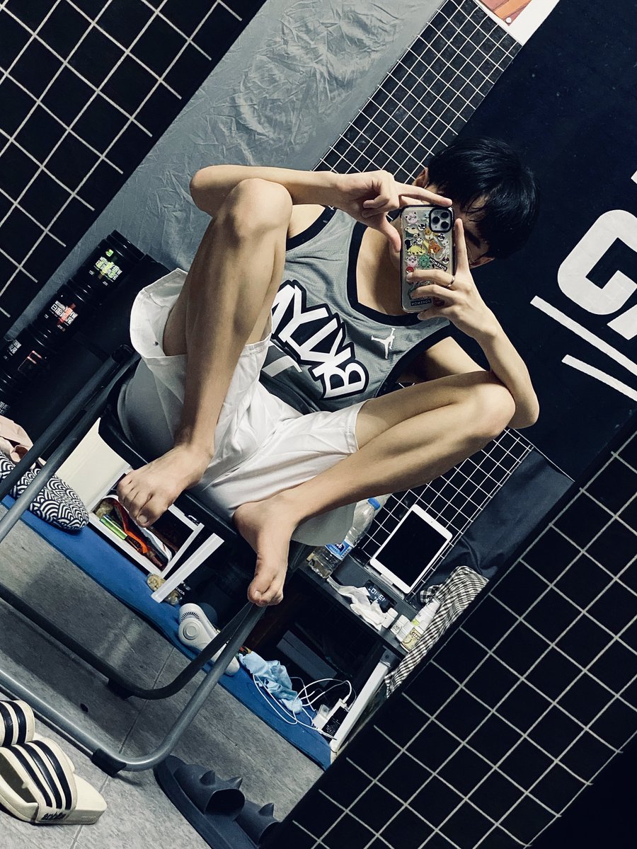 明 zone🌀 tweet media