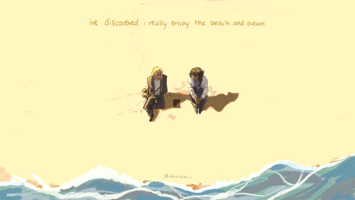 Most hopeful ending ever #decayedtwt #DecayedandDecrepit