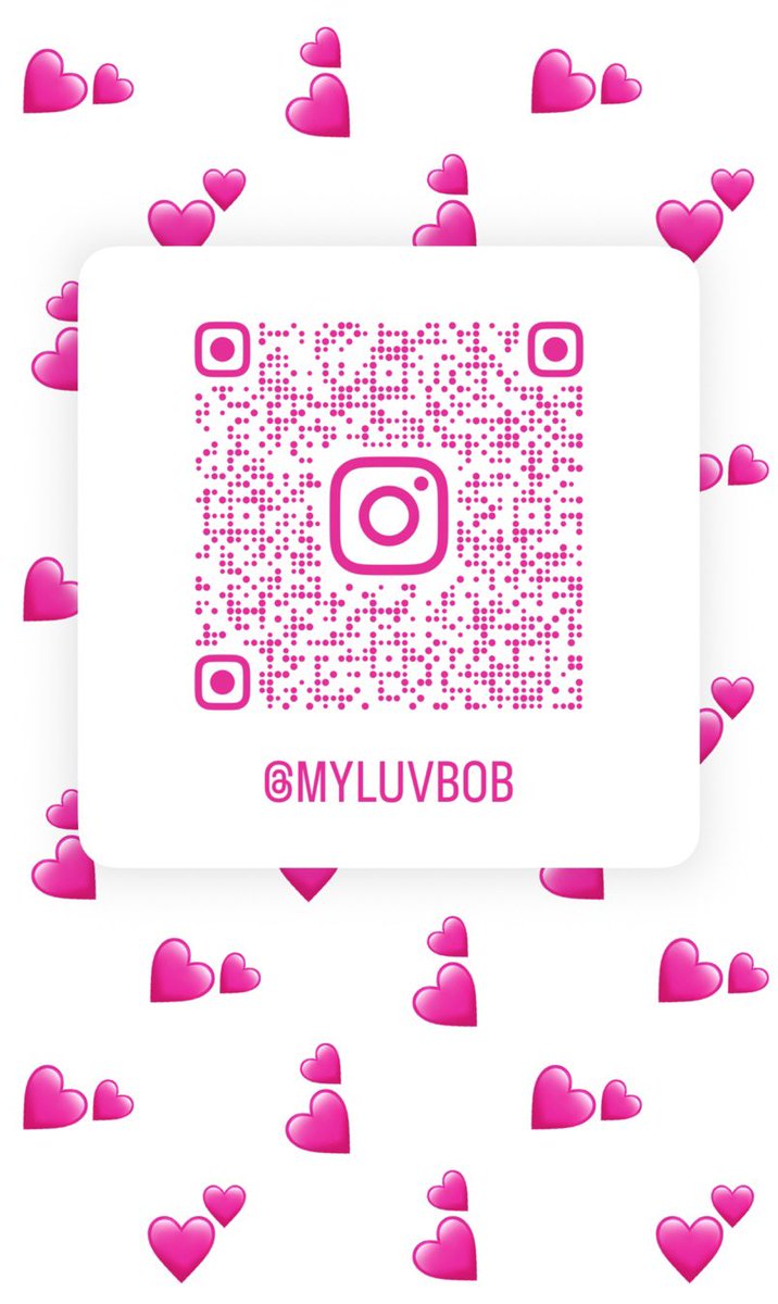 카노아♥ tweet media