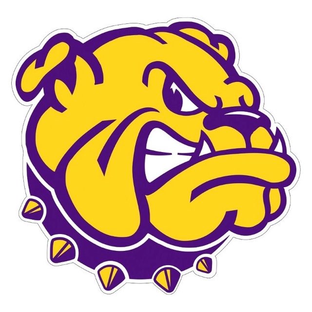 Frankee Piechonka tweet media