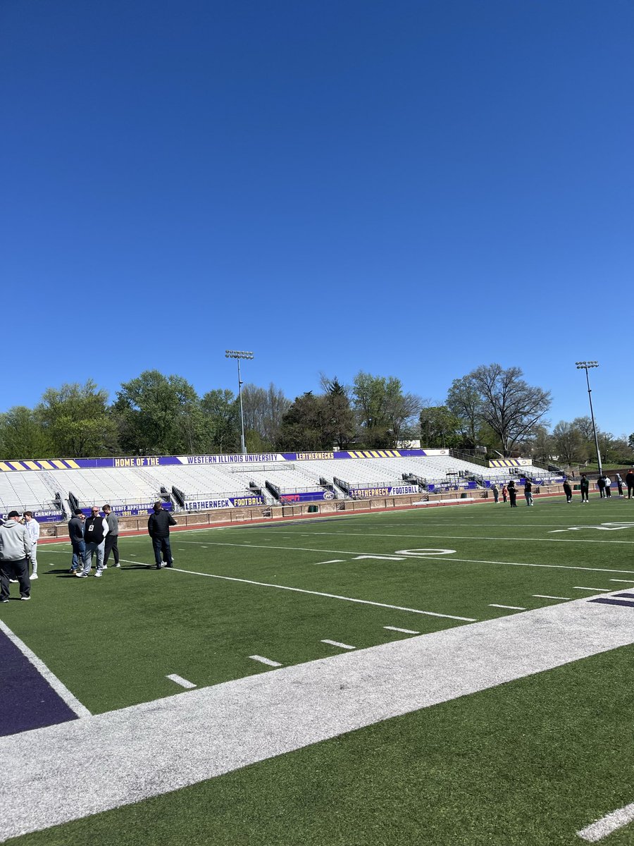 Frankee Piechonka tweet media