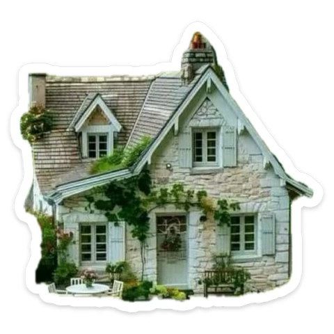 hajimobh's tweet image. وكر الثعلب: مدينة سرّية تحت الأرض! 🦊  #Renard #TerrierDeRenard #NatureSa... youtube.com/shorts/CCy1Bx-… عبر @YouTube