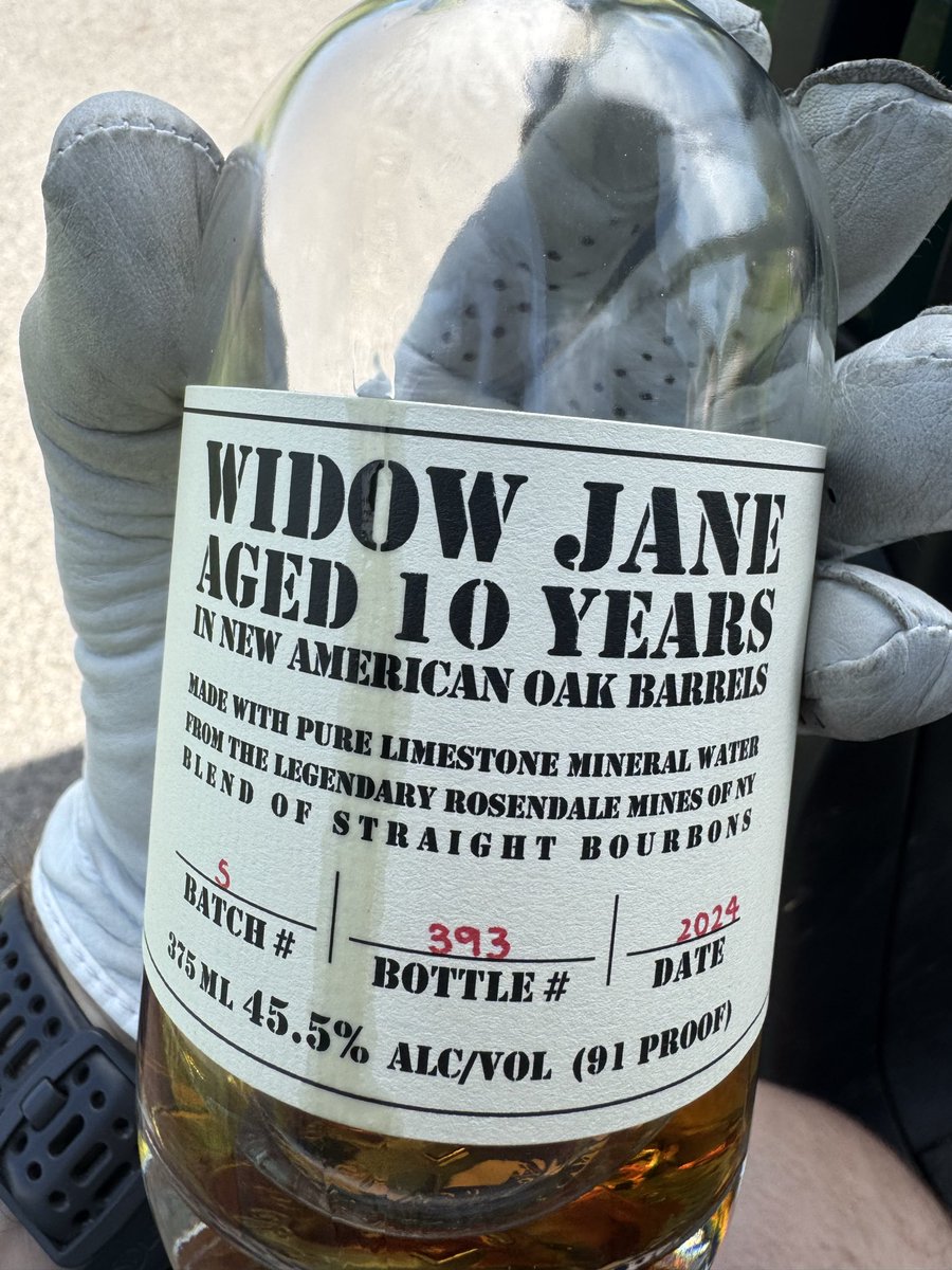 Mountain Stacker tweet media