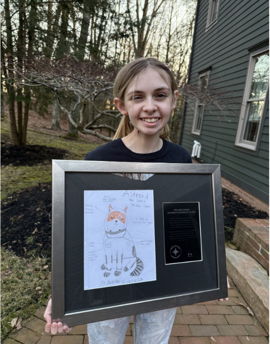 not jamalthinks tweet media